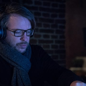 Orphax photo provided by Last.fm