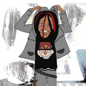 #PLANETC2D