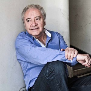 Avatar for José Alfredo Fuentes