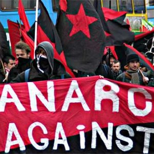 Avatar di Canti Anarchici