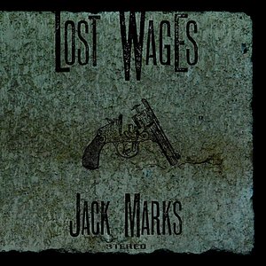 Lost Wages