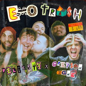 Emo Trash