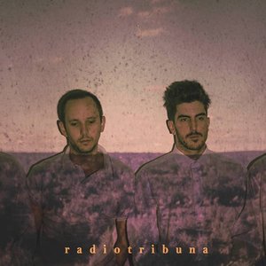 RADIO TRIBUNA 的头像
