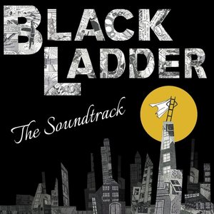 The Soundtrack
