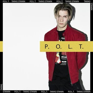 P.O.l.T.