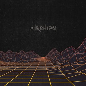 Avatar for Airship81