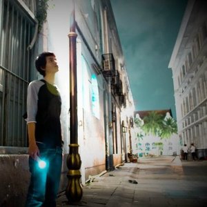 Avatar for Ubay Amri Nur