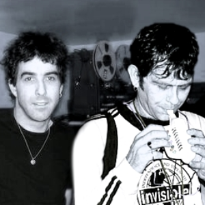 Beehatch photo provided by Last.fm