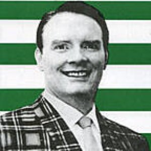 Avatar for Glen Daly