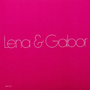 Lena & Gabor