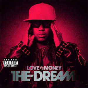 Love v/s Money