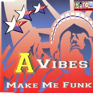 Make Me Funky