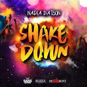 Shake Down