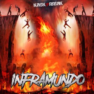 Inframundo