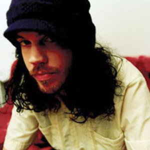 Guillermo Scott Herren photo provided by Last.fm