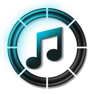 Crime Ringtones music, videos, stats, and photos | Last.fm