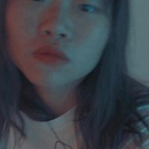 Avatar for 楊舒雅