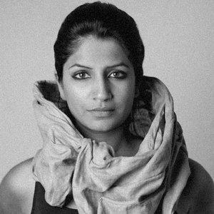 Avatar for Surabhi Saraf