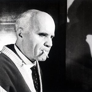 Petko Stainov 的头像