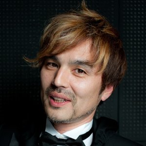 Avatar for 井上ヨシマサ