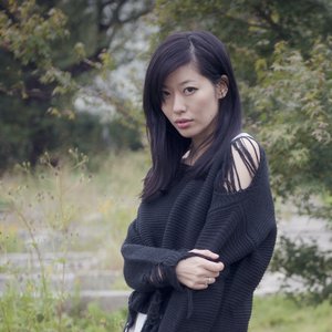 野上智子 的头像