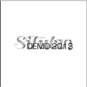 Demo 2013