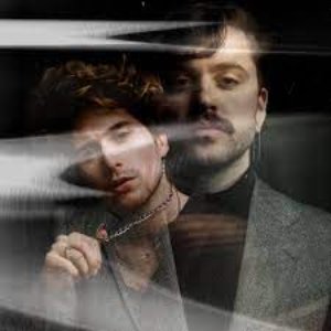Avatar for Imminence & Holding Absence