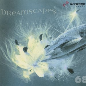 Dreamscapes (Slow Tempo)