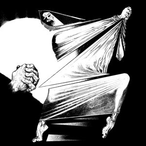A Subtler Kind Of Light - EP