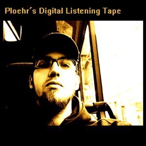 PDLT - Ploehr´s Digital Listening Tape
