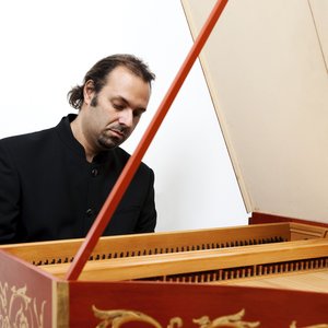 Stefano Molardi 的头像