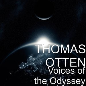 Voices of the Odyssey