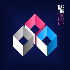 KaptuR 的头像