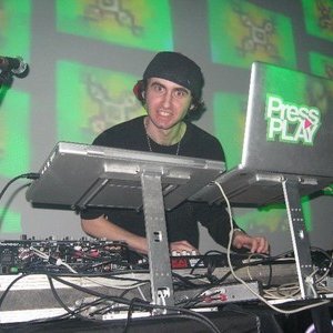 DJ Tip-Z 的头像