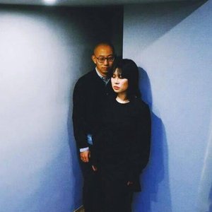 昨夜派对 的头像
