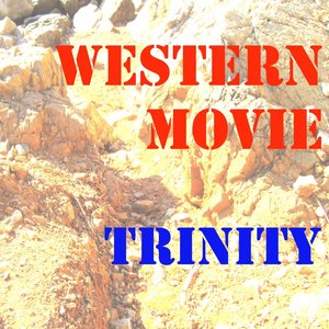 Western Movie
