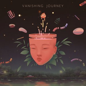 Vanishing Journey