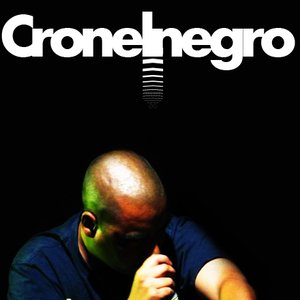 cronelnegro 的头像