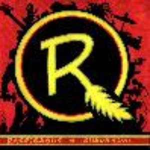 54 peut pas test - Raspigaous - Zappe Lyrics - Zortam Music