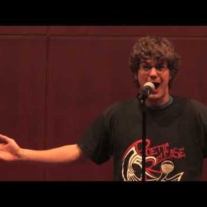 Aaron Burstein 的头像