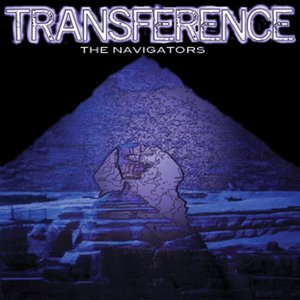 The Navigators