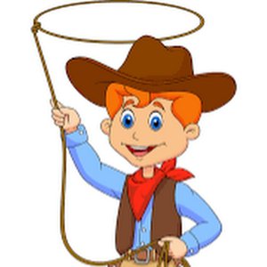 Avatar for Little Joel