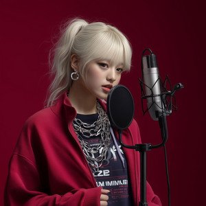 Avatar for R3ALSON릴슨