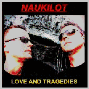 Naukilot 的头像