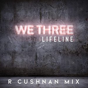 Lifeline (the Ruadhri Cushnan Mix)