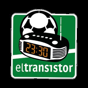 Avatar for El Transistor