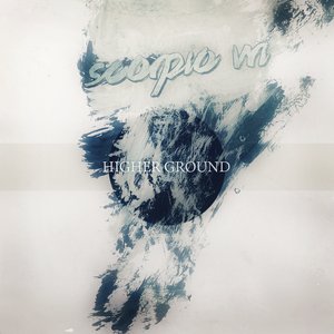 Higher Ground