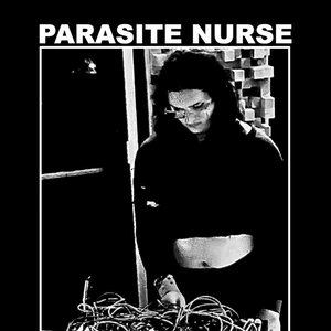 Parasite Nurse 的头像