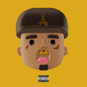 Kid Ink - Alive - Zortam Music