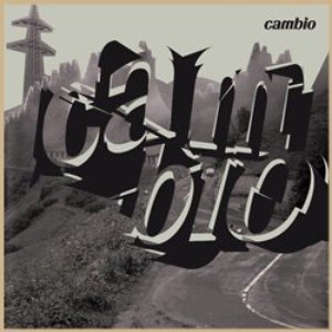Cambio